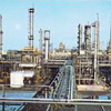 Petrochemicals